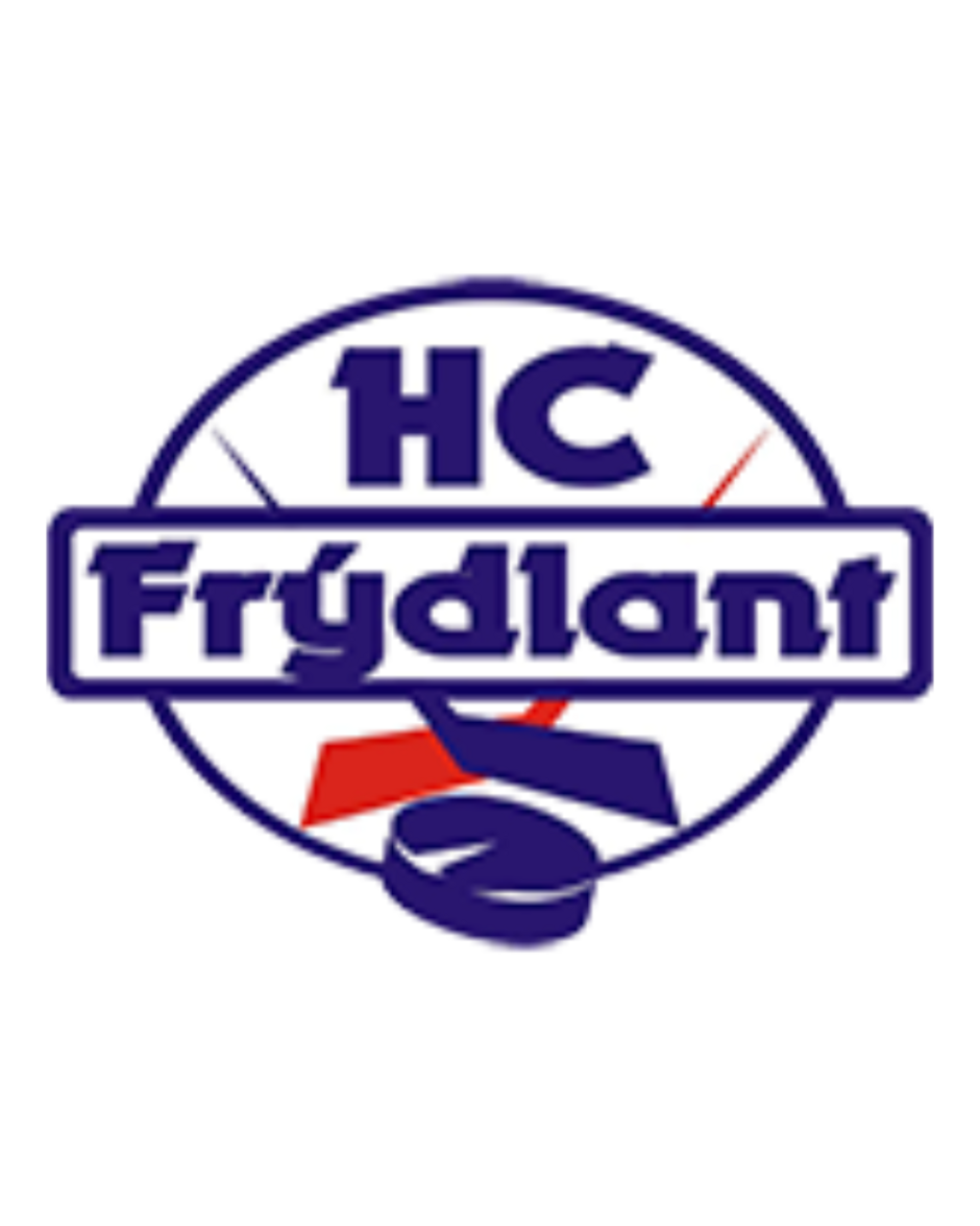 logo HC Frýdlant